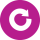 PYN logo