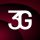 EGN logo