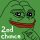 PEPE logo