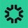 NEXUS logo