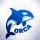 ORCAI logo