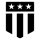 VETS logo