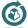 BLOC logo