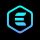ENKRION logo