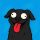 DOG8004 logo
