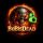 DEAD logo