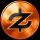 ZRA logo