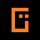 OGI logo