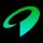 PEPT logo