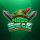 SIEGE logo