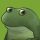 FROGE logo