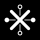XLLM2 logo