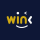 WIN logo