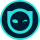 WINK logo