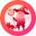 WIZARD logo