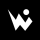 WIZO logo