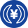 JPYC logo