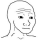 WOJAK logo