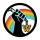 GOWOKE logo