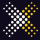 WORK logo