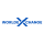 World Exchange