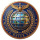 WWR logo