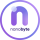 NBT logo
