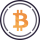 WBTC logo