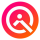 QUIL logo