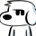 WUFF logo