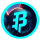 BICS logo