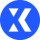 XAI logo