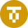 XAUT0 logo