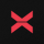 XBG logo