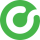 XCB logo