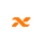 XEF logo