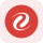 RXEL logo