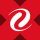XELX logo