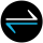 XEQ logo
