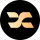 XGLD logo
