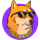 BOSS logo