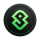 XNAP logo
