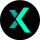 XANP logo