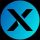 XNET logo
