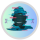 XPUNK logo
