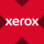 XRXX logo