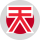 XSTBRL logo