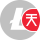 XSTLTC logo