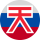 XSTRUB logo