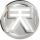 XSTXAG logo